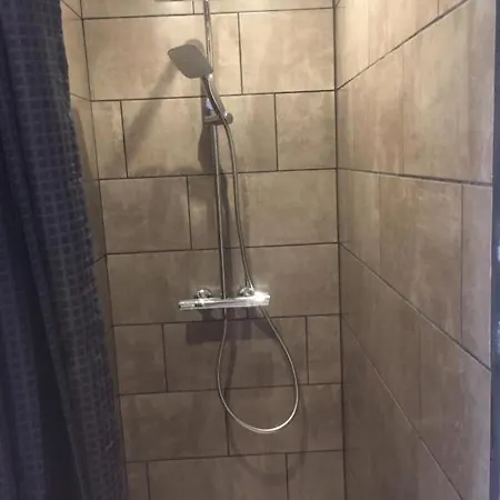 Maison Blanche * Laroque-des-Albères