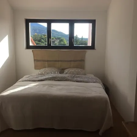 Maison Blanche Feriehus Laroque-des-Albères